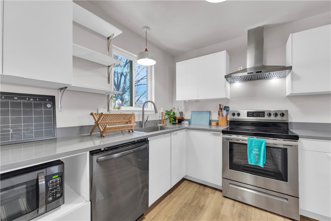 Olivewood Sub Unit 2 Rogers - Residential