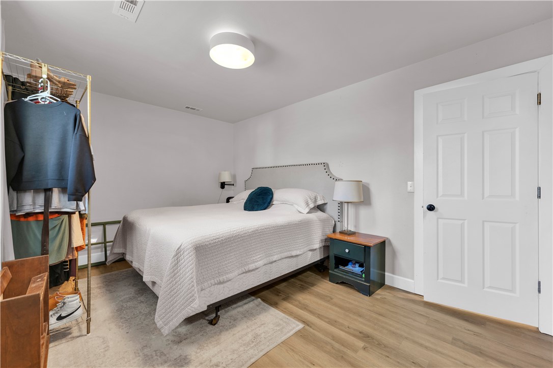 Olivewood Sub Unit 2 Rogers - Residential