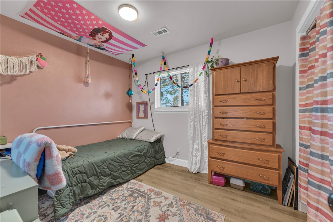 Olivewood Sub Unit 2 Rogers - Residential