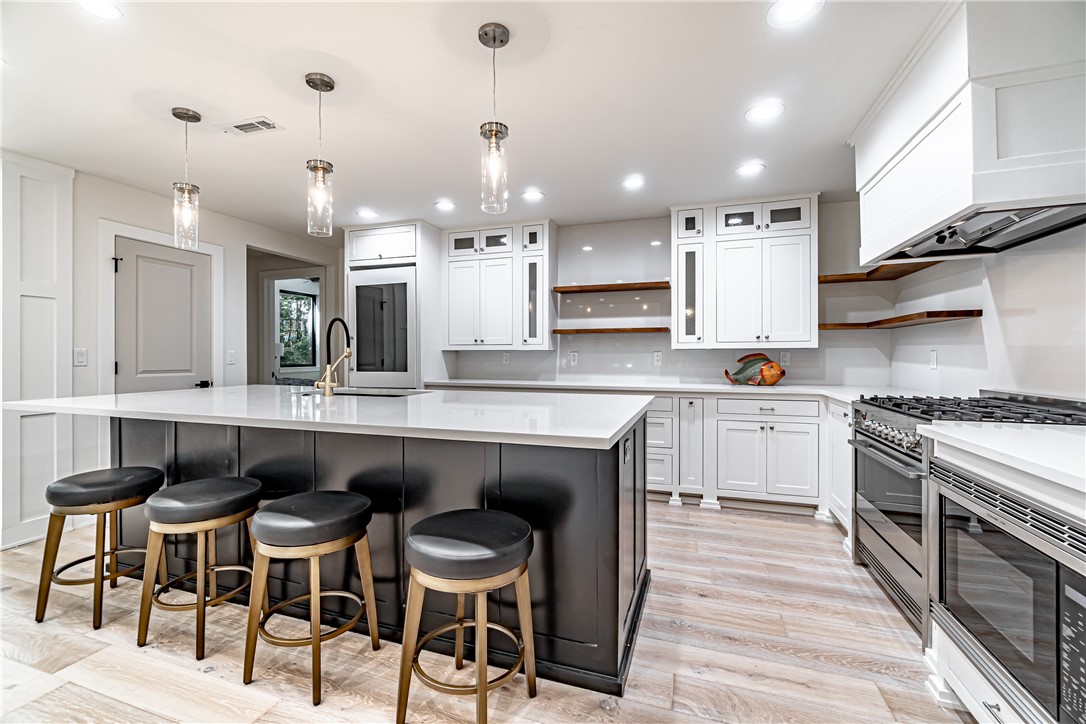 Sec 30, Twp 20, Range 30 - Residential