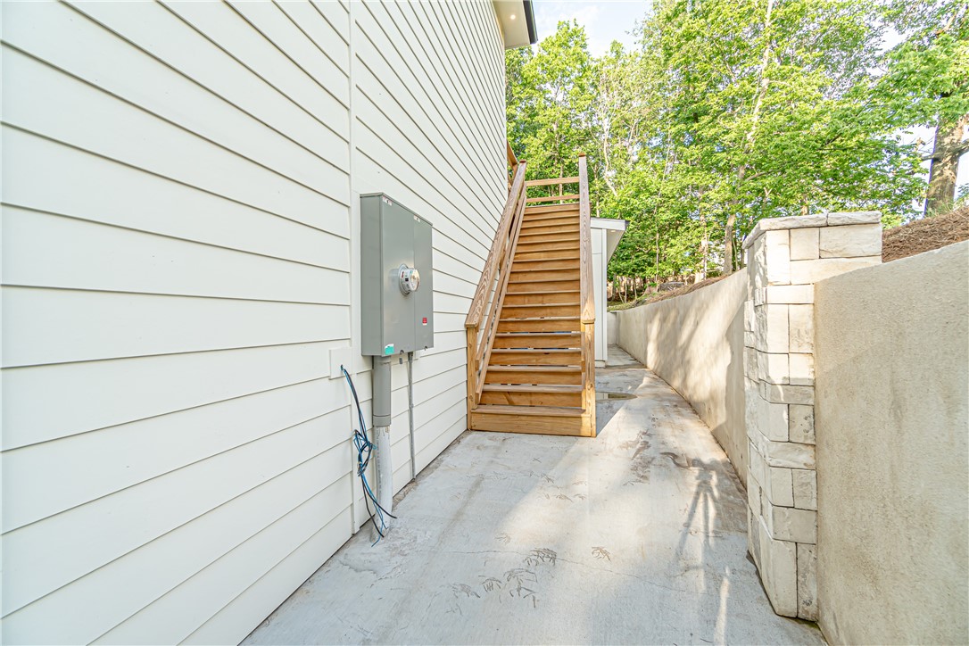 Sec 30, Twp 20, Range 30 - Residential