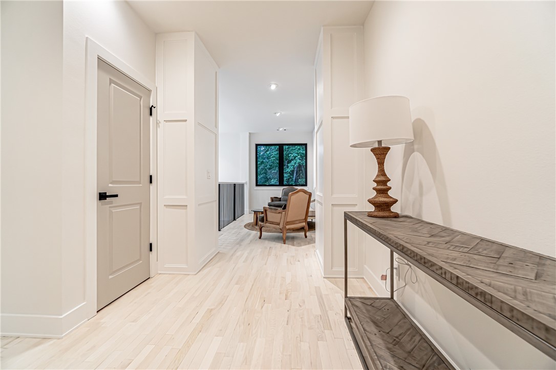 Sec 30, Twp 20, Range 30 - Residential