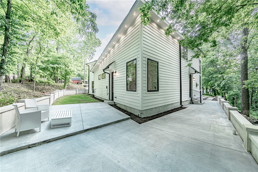 Sec 30, Twp 20, Range 30 - Residential