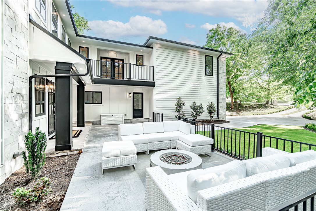 Sec 30, Twp 20, Range 30 - Residential