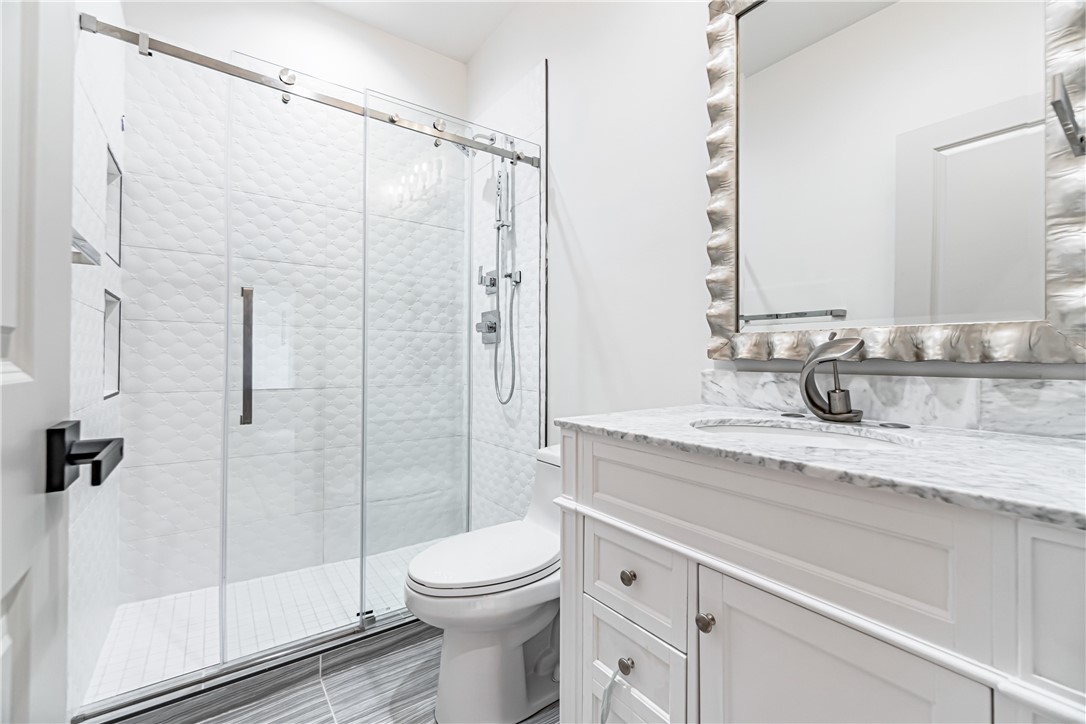 Sec 30, Twp 20, Range 30 - Residential