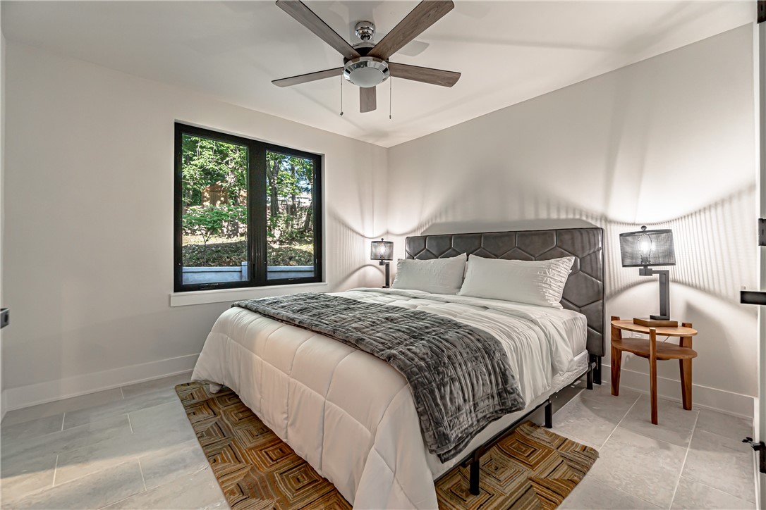 Sec 30, Twp 20, Range 30 - Residential