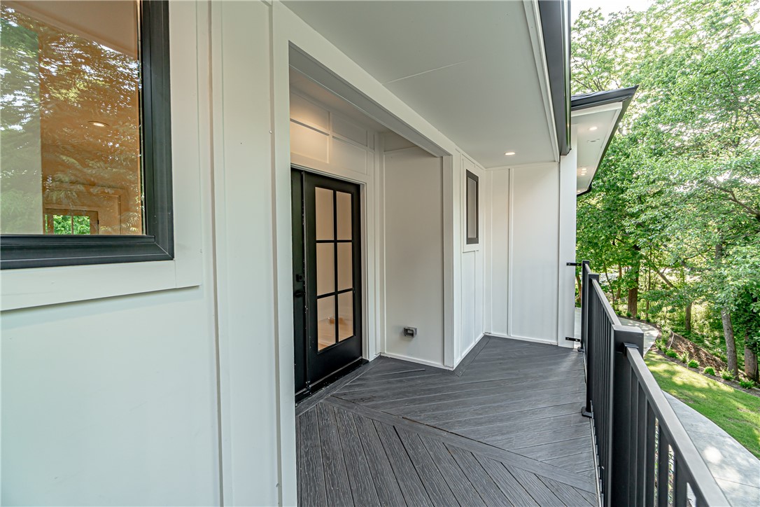 Sec 30, Twp 20, Range 30 - Residential