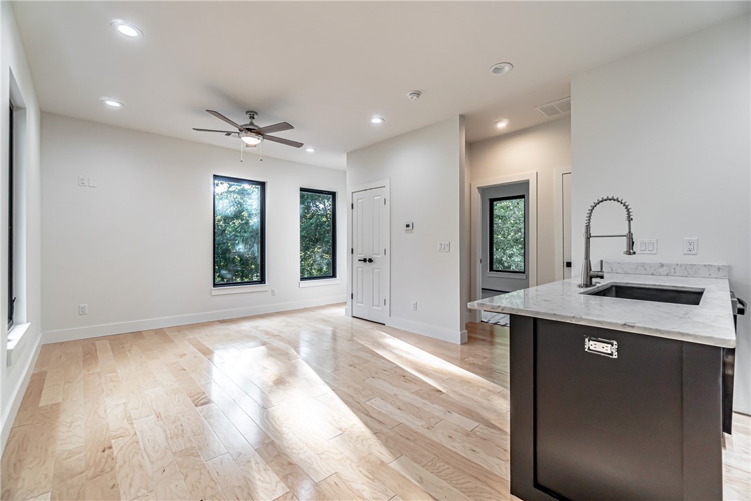 Sec 30, Twp 20, Range 30 - Residential