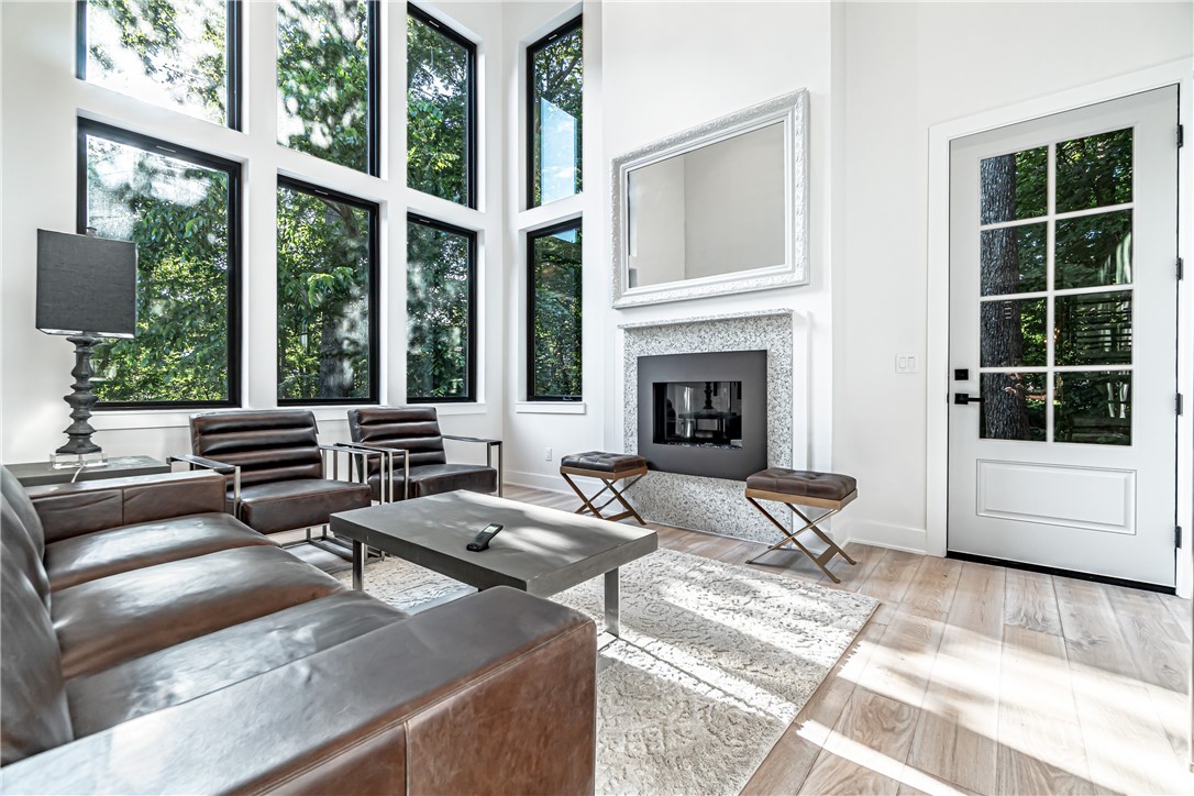 Sec 30, Twp 20, Range 30 - Residential