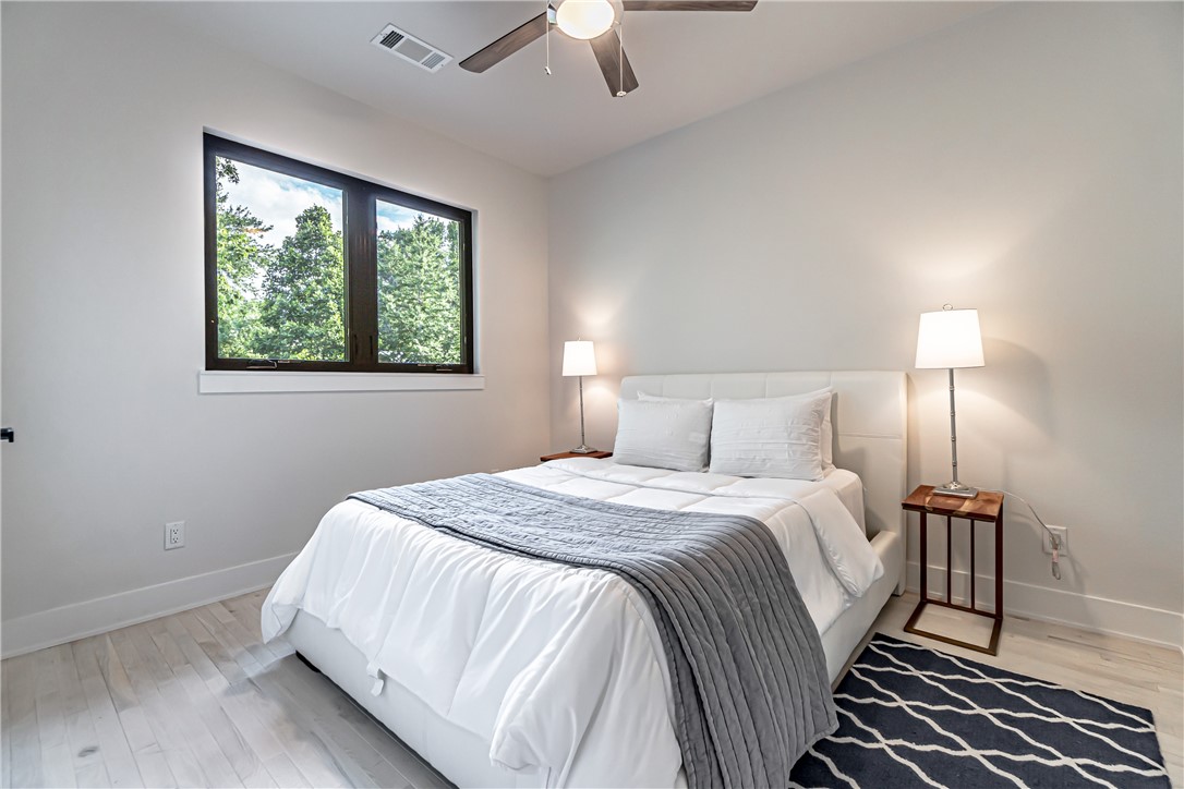 Sec 30, Twp 20, Range 30 - Residential