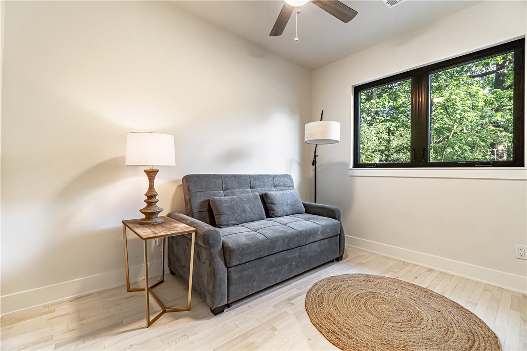 Sec 30, Twp 20, Range 30 - Residential