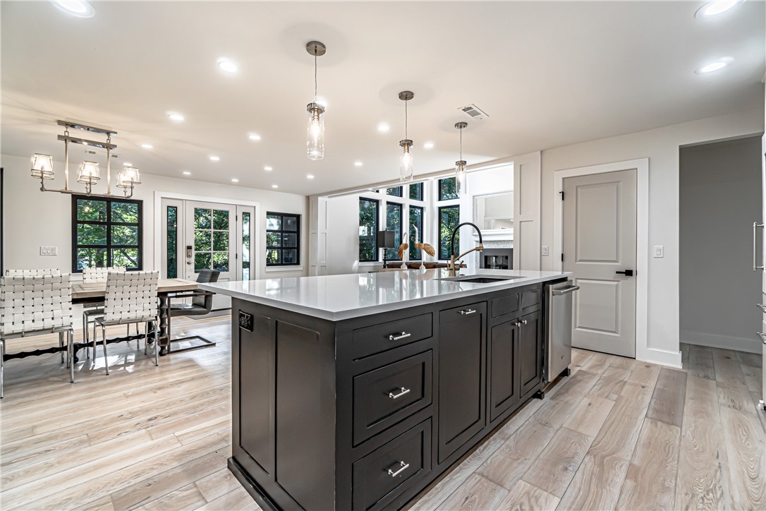 Sec 30, Twp 20, Range 30 - Residential