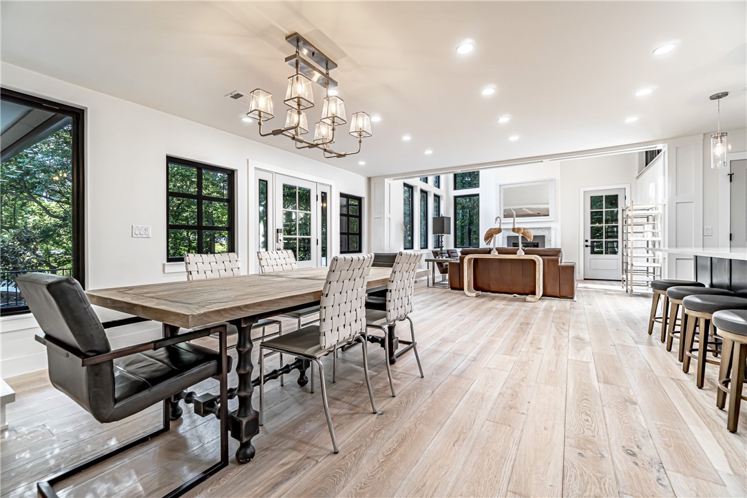 Sec 30, Twp 20, Range 30 - Residential