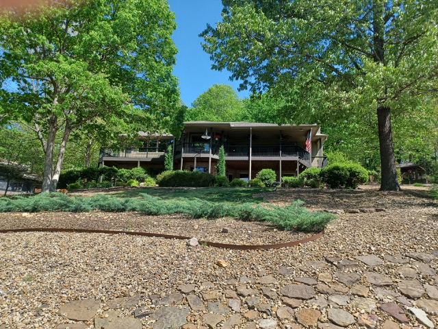 Churchill Sub Bvv - Residential