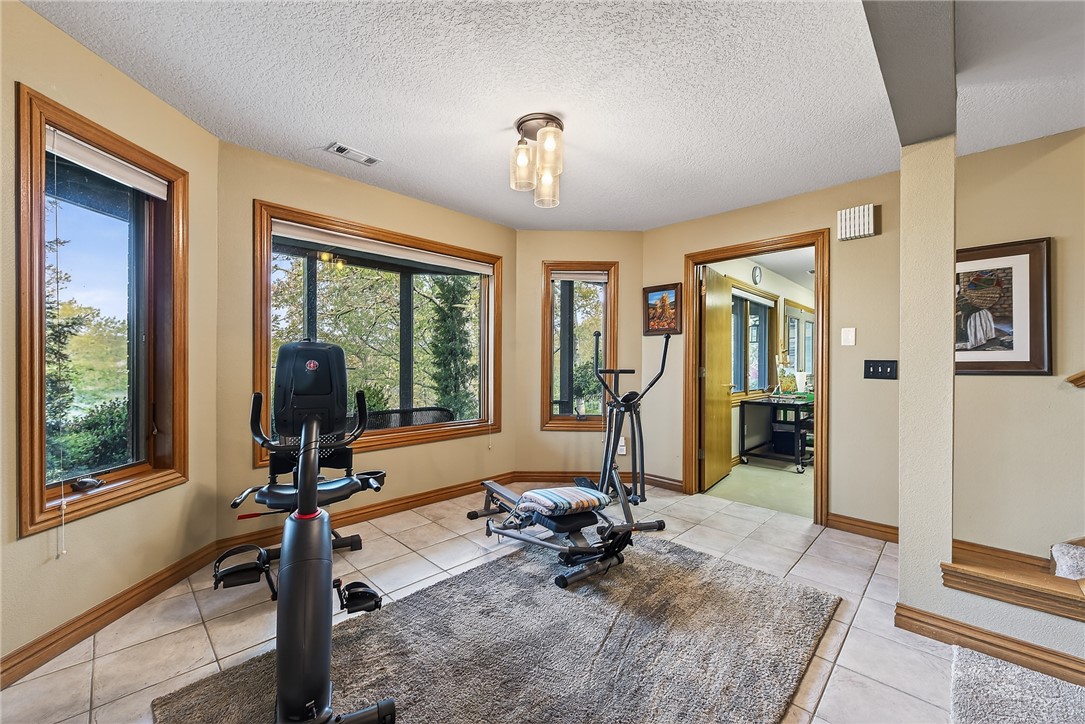 Churchill Sub Bvv - Residential