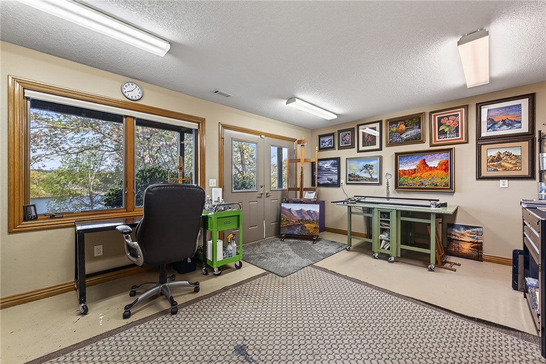 Churchill Sub Bvv - Residential