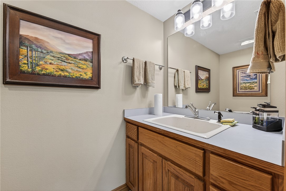 Churchill Sub Bvv - Residential