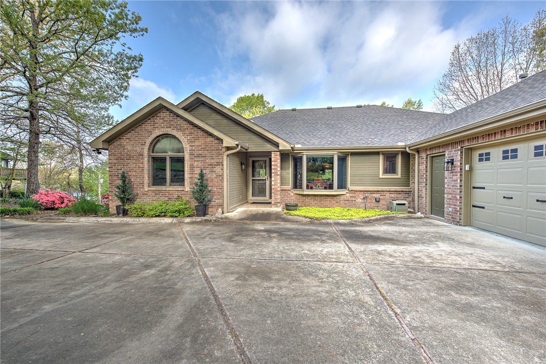 Churchill Sub Bvv - Residential