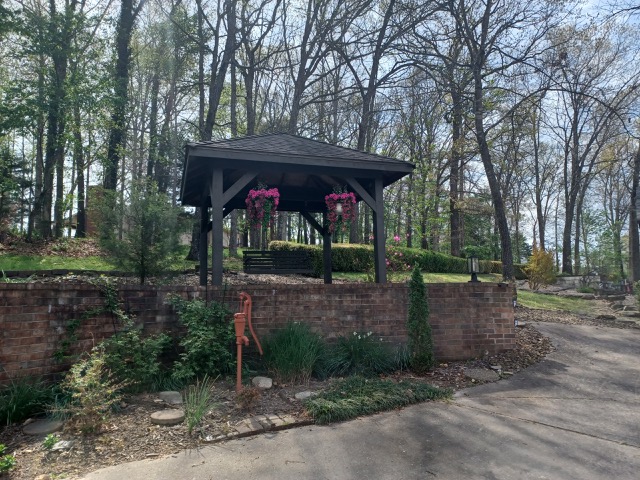 Churchill Sub Bvv - Residential