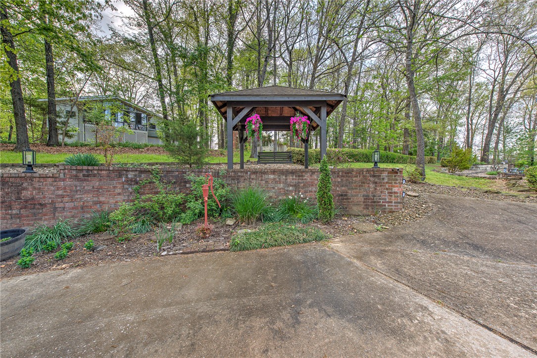 Churchill Sub Bvv - Residential