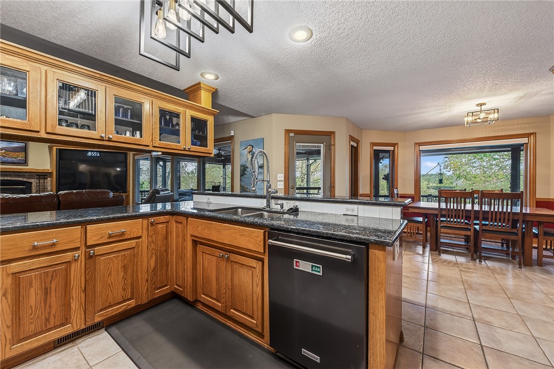 Churchill Sub Bvv - Residential