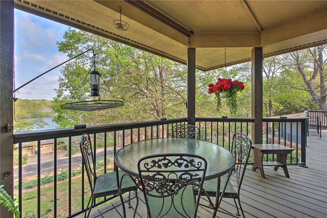 Churchill Sub Bvv - Residential