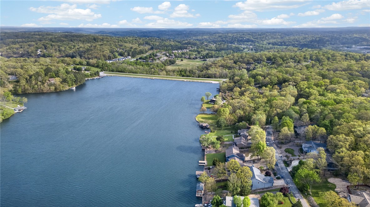 Churchill Sub Bvv - Residential