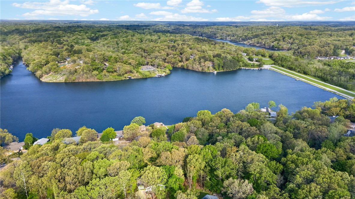 Churchill Sub Bvv - Residential