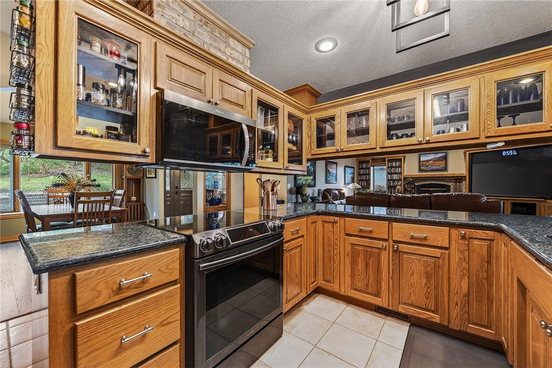 Churchill Sub Bvv - Residential