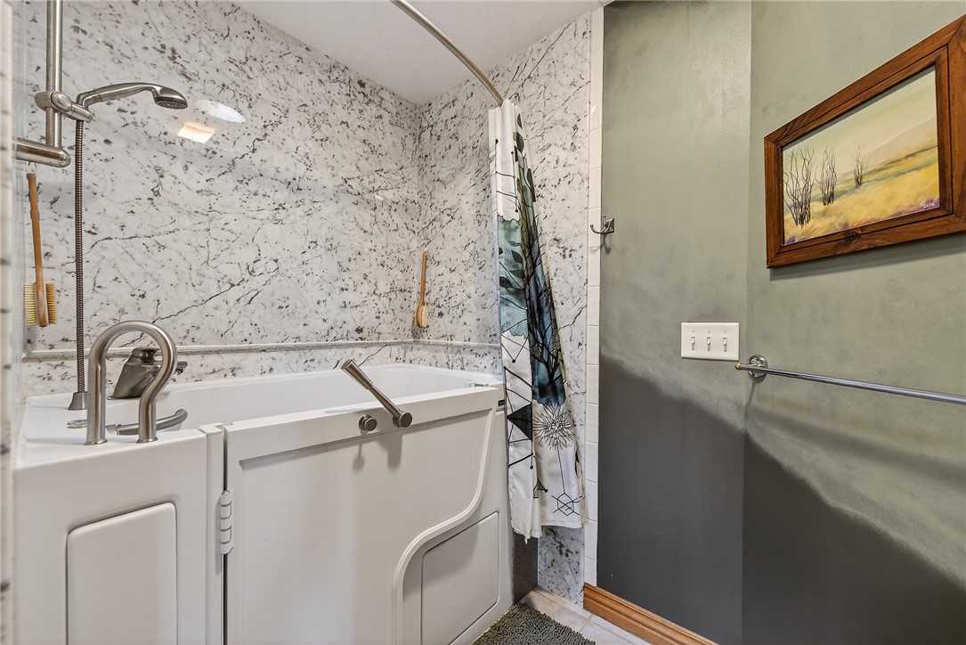 Churchill Sub Bvv - Residential