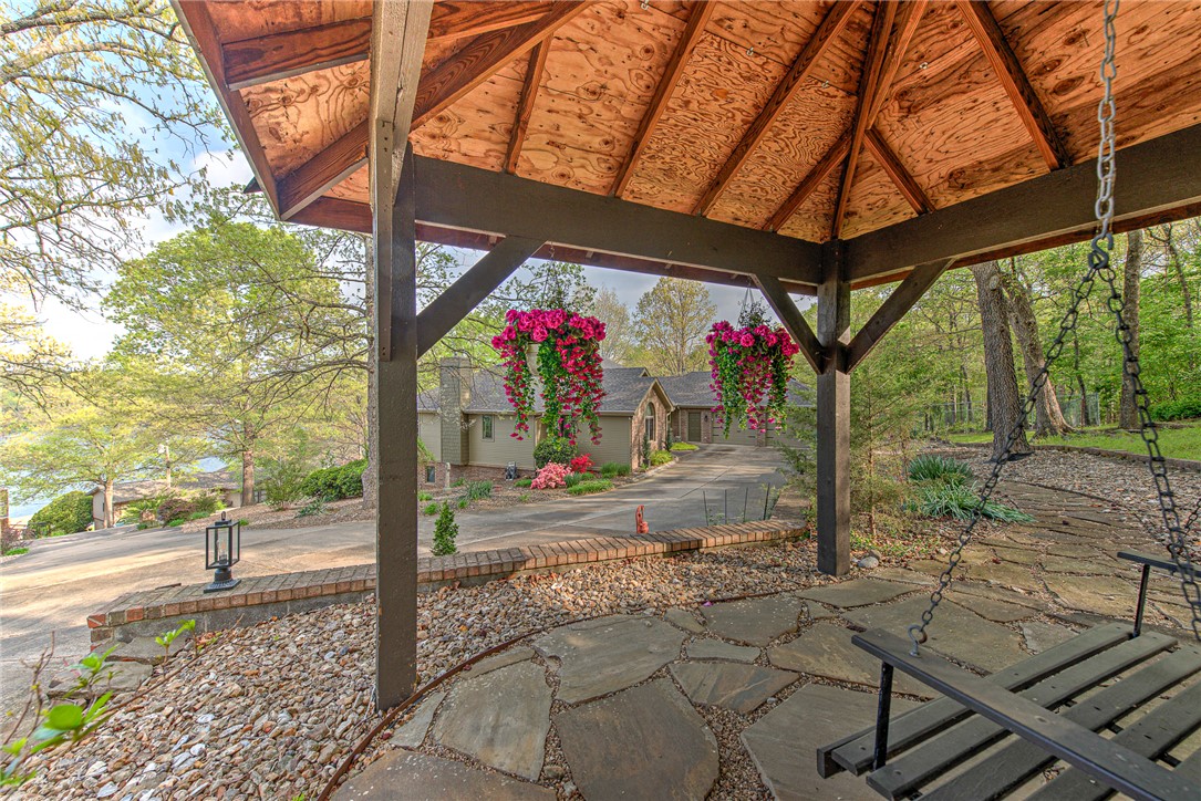 Churchill Sub Bvv - Residential