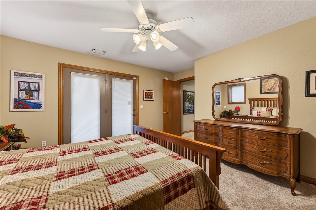 Churchill Sub Bvv - Residential