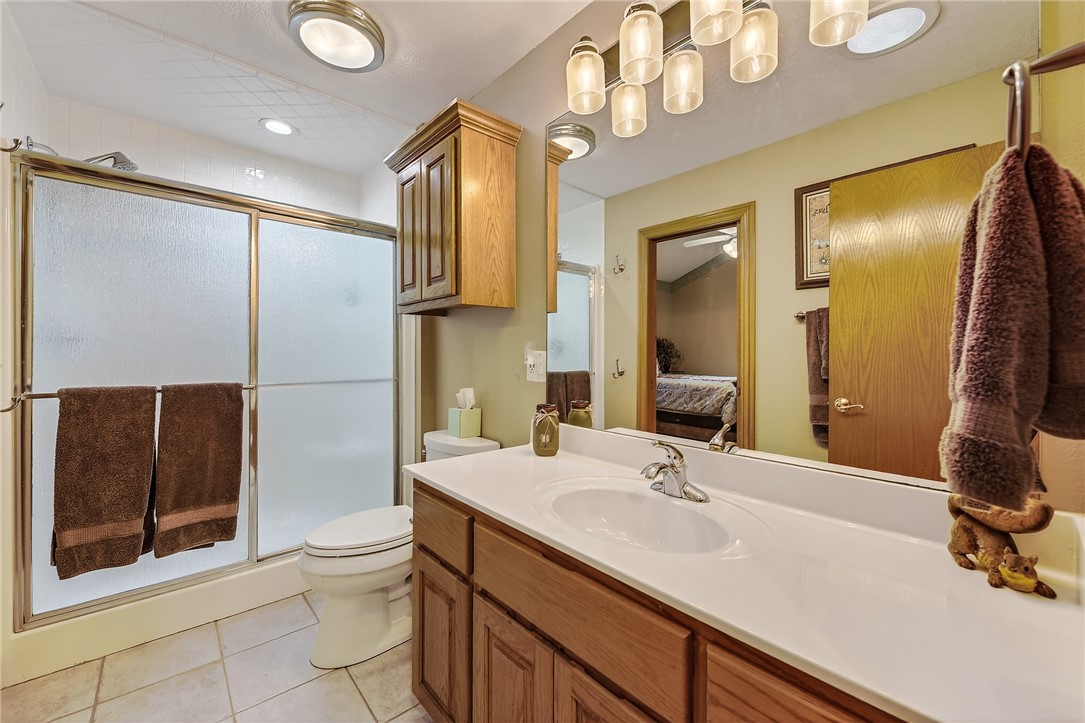 Churchill Sub Bvv - Residential