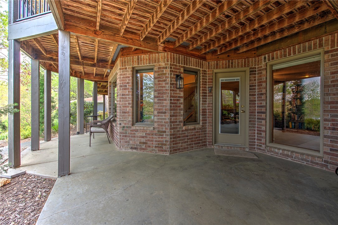 Churchill Sub Bvv - Residential