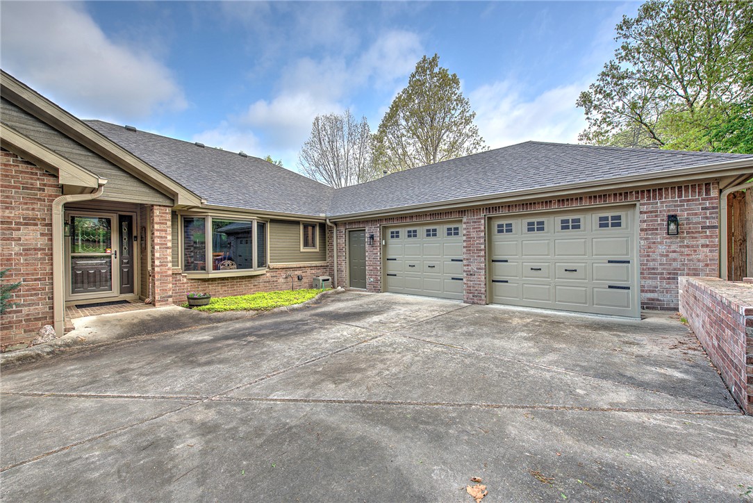 Churchill Sub Bvv - Residential