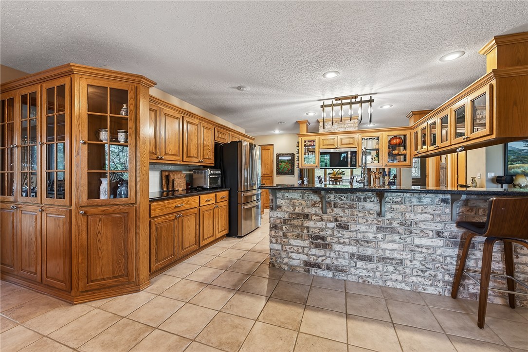 Churchill Sub Bvv - Residential