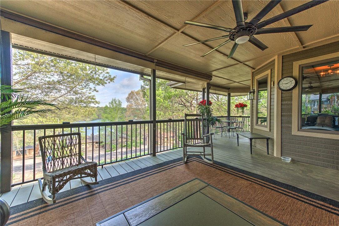 Churchill Sub Bvv - Residential