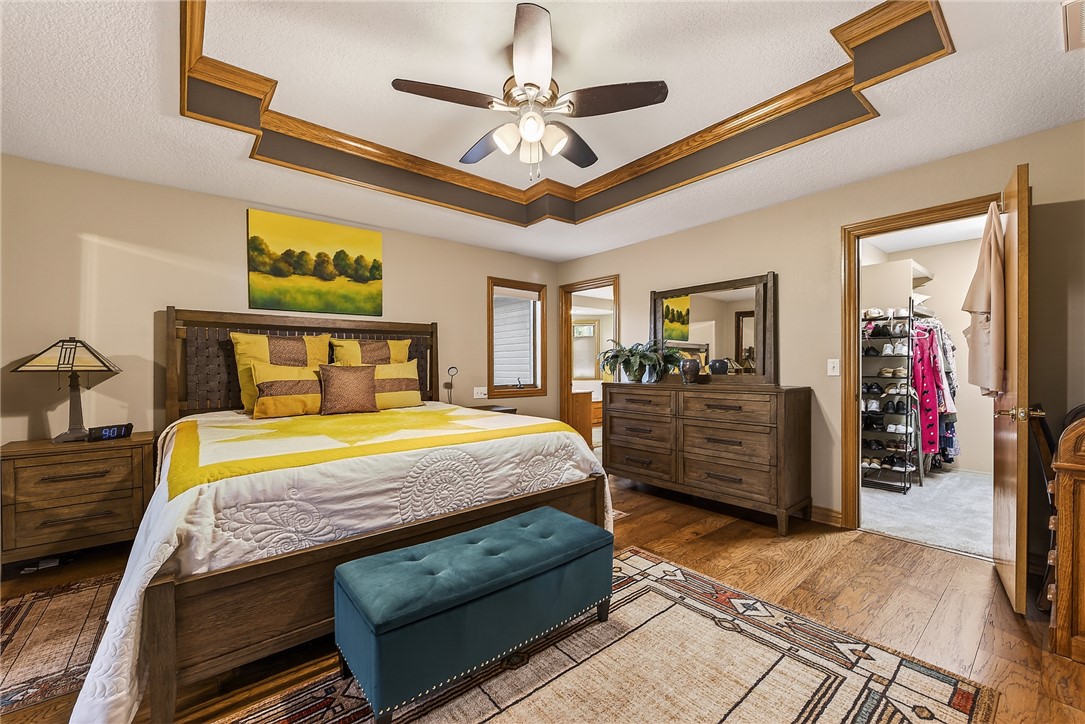 Churchill Sub Bvv - Residential