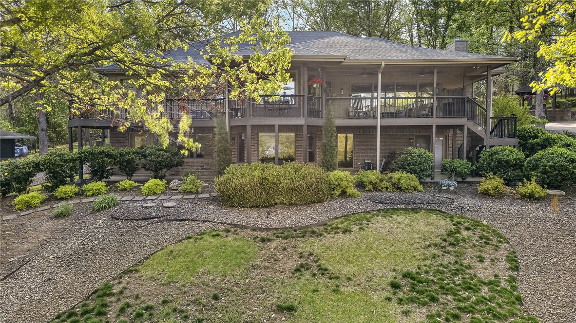 Churchill Sub Bvv - Residential