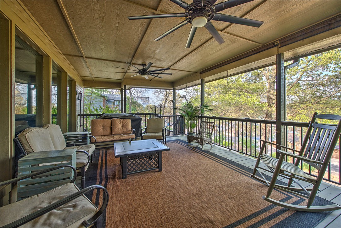 Churchill Sub Bvv - Residential