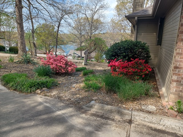 Churchill Sub Bvv - Residential