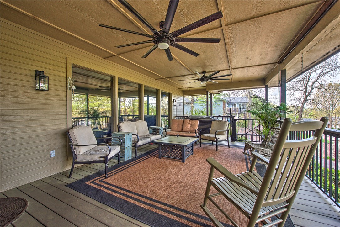 Churchill Sub Bvv - Residential