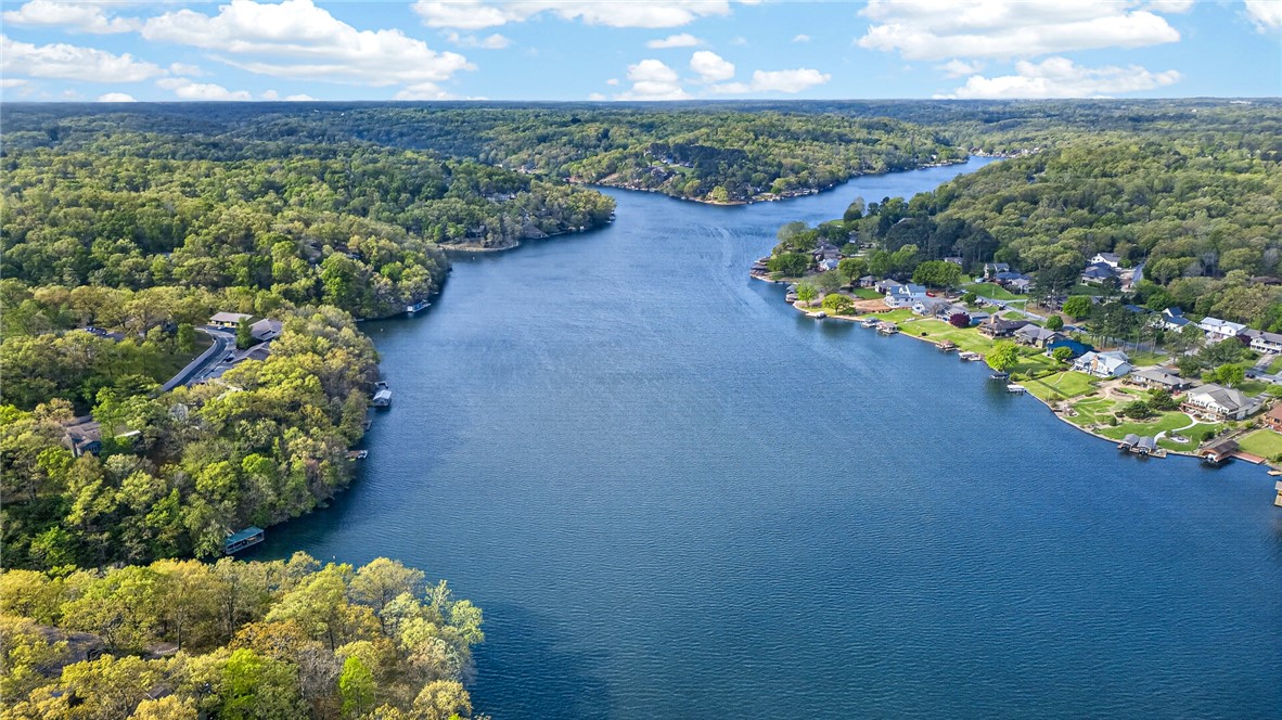 Churchill Sub Bvv - Residential