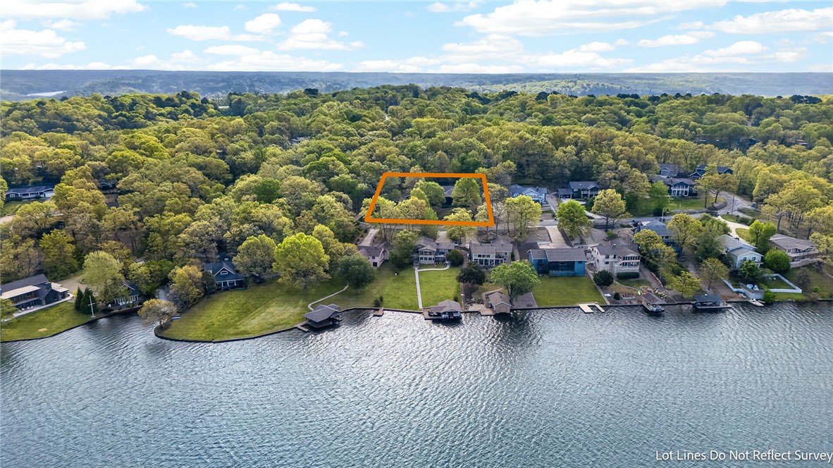 Churchill Sub Bvv - Residential