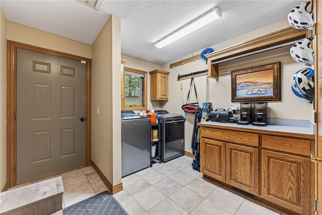 Churchill Sub Bvv - Residential