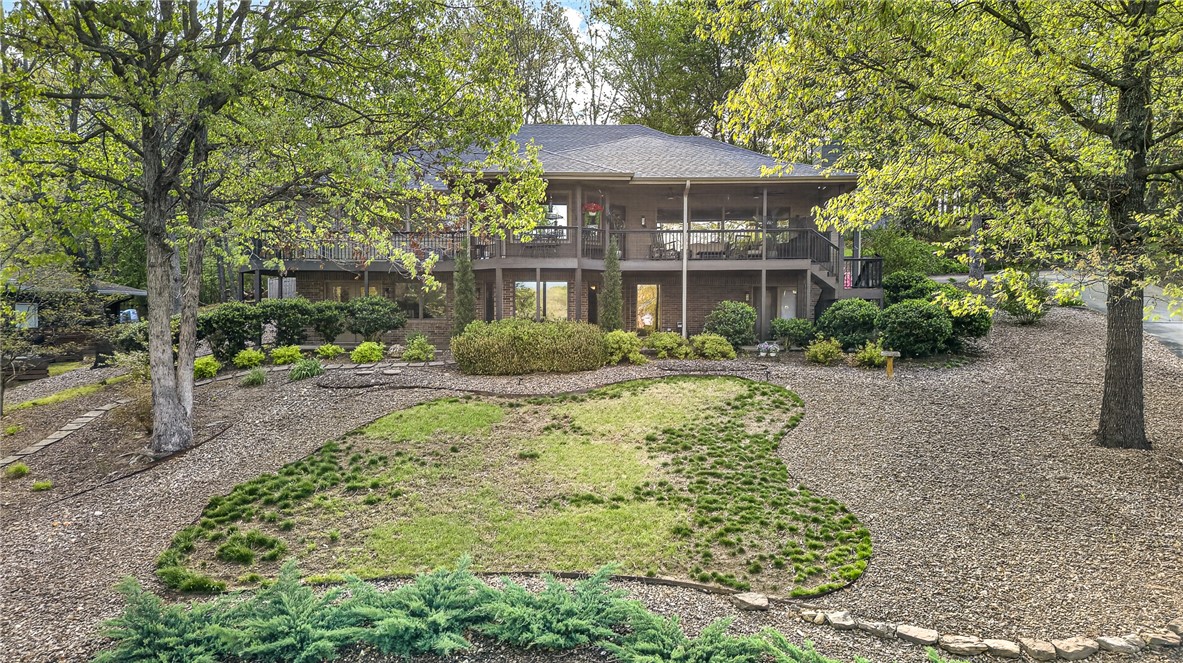 Churchill Sub Bvv - Residential