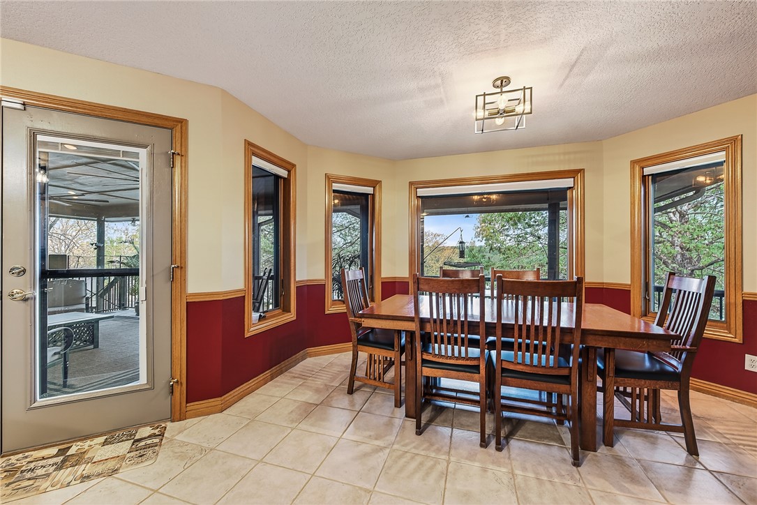 Churchill Sub Bvv - Residential