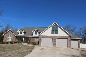 Beautiful home in established neighborhood with privacy fenced back yard, in ground swimming pool, large master suite with walk in closet & 38' x 11' bonus room upstairs! All #'s are approx., age & sq. footage per assessor. Bank owned property selling As-Is.