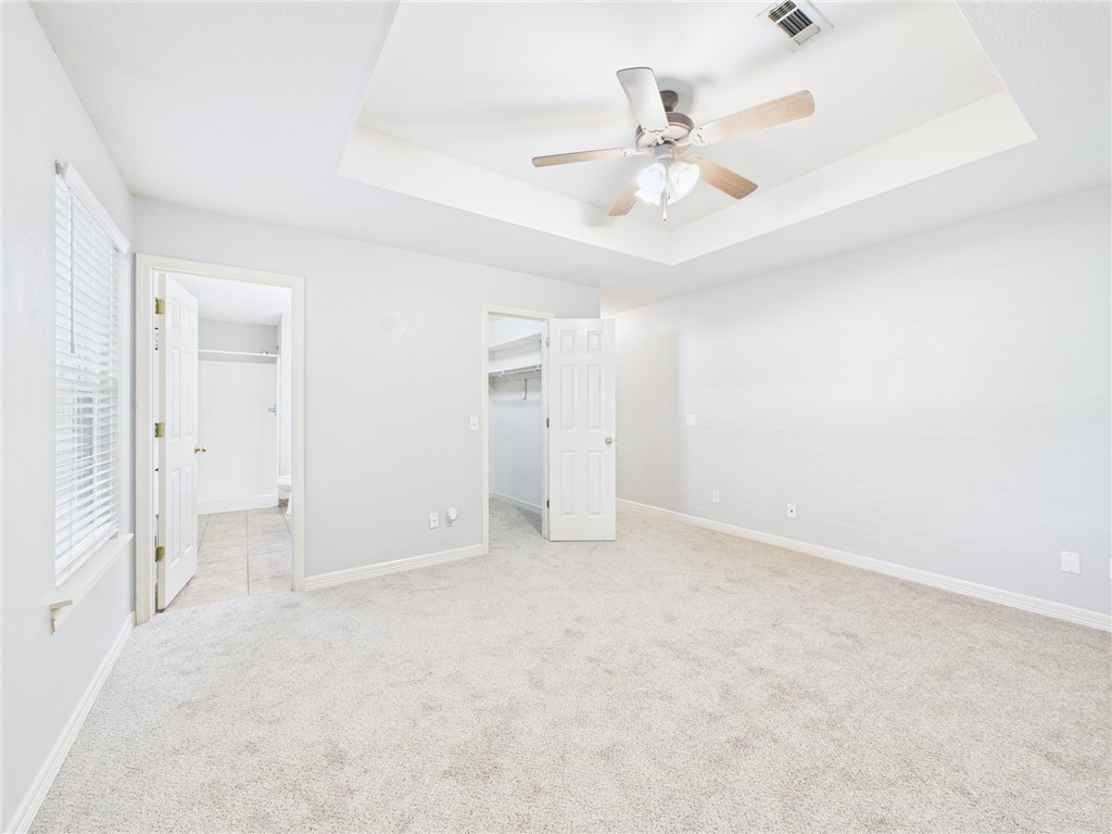 Meadowlark Sub Ph V - Residential