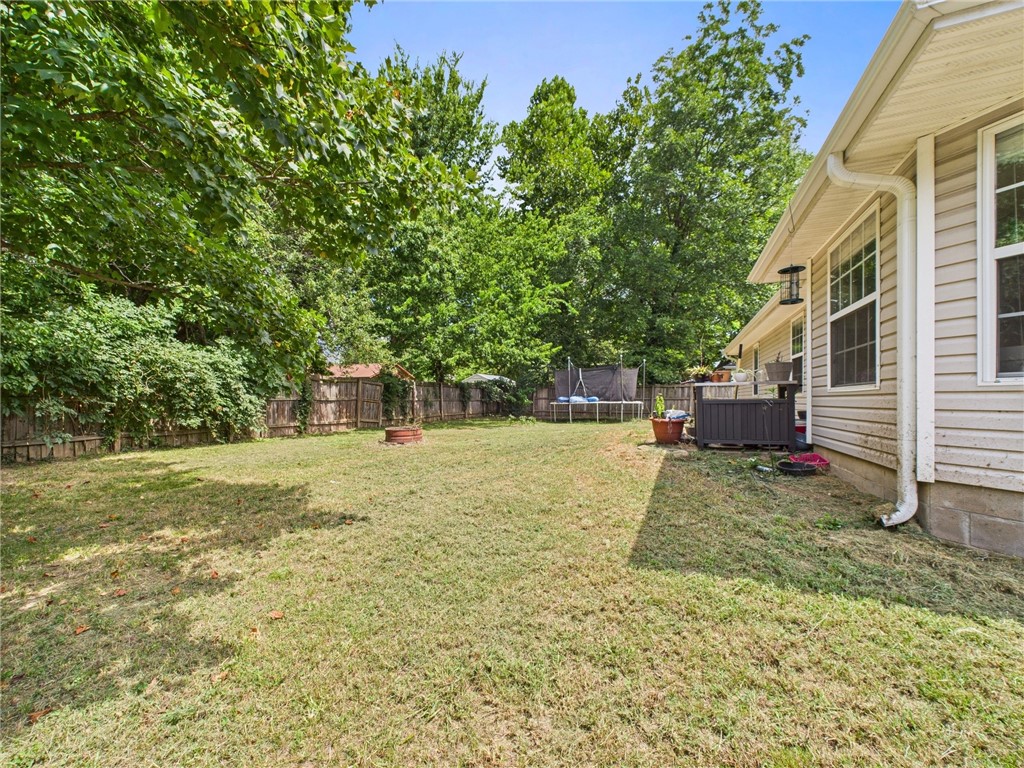 Meadowlark Sub Ph V - Residential